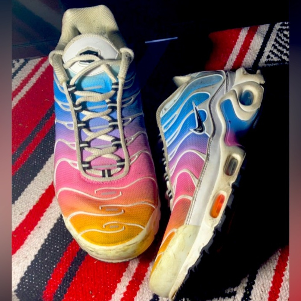 Nike shoes for women’s